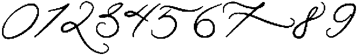 Velouria Script Regular otf (400) Font OTHER CHARS