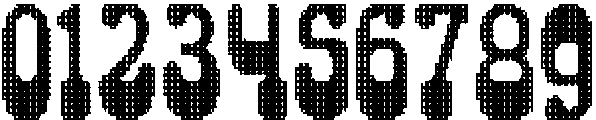 VeltonDisco-Regular otf (400) Font OTHER CHARS