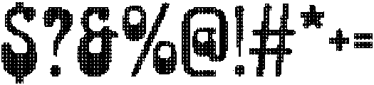 VeltonDisco-Regular otf (400) Font OTHER CHARS