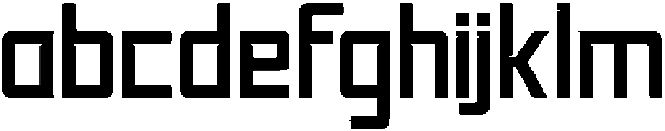 Veltoraz Regular otf (400) FONT