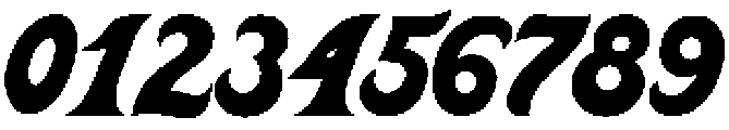 Velvet Advent Regular otf (400) Font OTHER CHARS