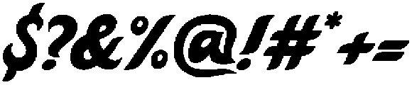 Velvet Advent Regular otf (400) Font OTHER CHARS