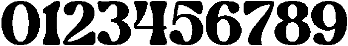 Velvet Charm Regular otf (400) Font OTHER CHARS