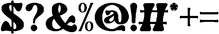 Velvet Charm Regular otf (400) Font OTHER CHARS