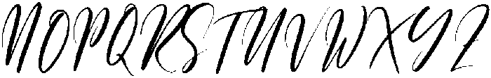 Velvet otf (400) Font UPPERCASE