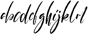Velvet otf (400) FONT