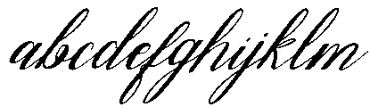 Venezuela  Regular otf (400) FONT