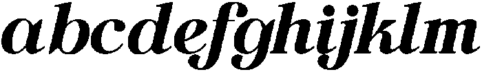 Venira otf (400) FONT