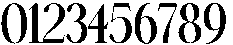 VenotaBalthicSerif-Regular otf (400) Font OTHER CHARS