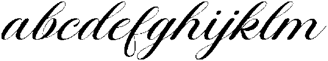 VenotaBlathicScript-Regular otf (400) FONT
