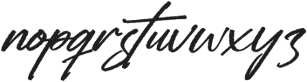 fontPreview