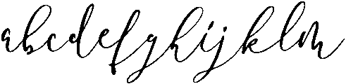 Venture otf (400) FONT