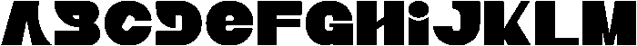 Veone otf (400) FONT