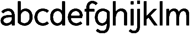 VerdantDream-Medium otf (500) FONT
