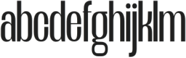 Verigo Light otf (300) FONT