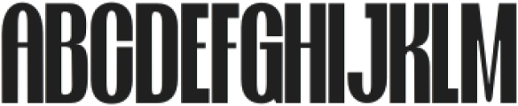 Verigo Medium otf (500) Font