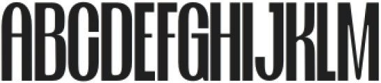 Verigo otf (400) Font