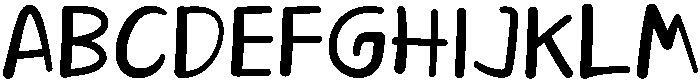 Verona Christmas otf (400) FONT