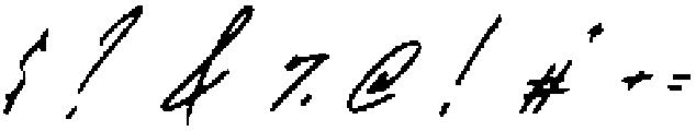 Veronica otf (400) Font OTHER CHARS
