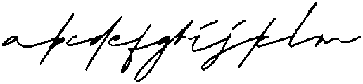 Veronica otf (400) FONT