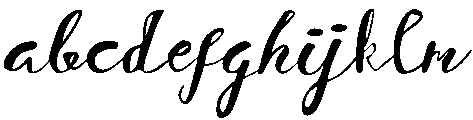 Veronica otf (400) FONT