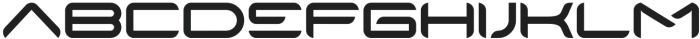 Versa Regular otf (400) FONT