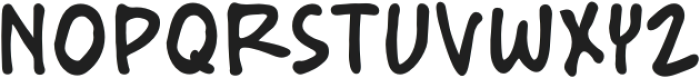fontPreview