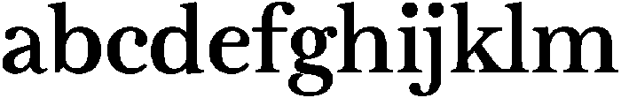 Vescura Semi Bold ttf (600) FONT