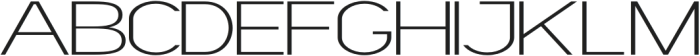 Vessalona otf (400) Font