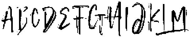 vector otf (400) FONT