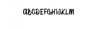 Vector Type.otf. Vector Type.ttf Font UPPERCASE