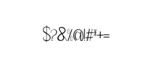 fontPreview