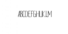 fontPreview