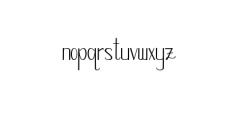 fontPreview