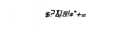 fontPreview