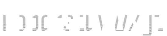 Vermouth Thin Lines Font LOWERCASE