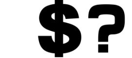 Velta | Modern Font Font OTHER CHARS