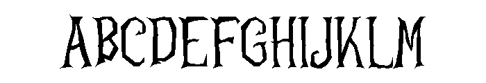 Velmorah PERSONAL USE PERSONAL USE ONLY FONT