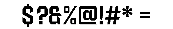 Velomino PERSONAL USE PERSONAL USE ONLY Font OTHER CHARS
