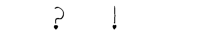 Velove Font OTHER CHARS