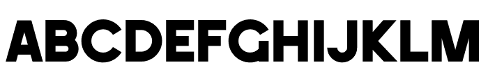Velto Demo Regular FONT
