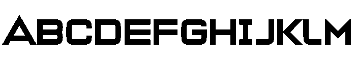 Venite Adoremus Straight FONT