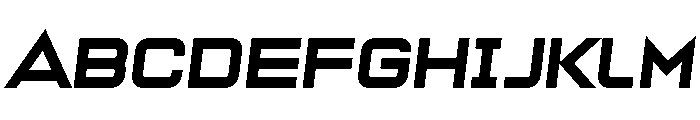 Venite Adoremus FONT