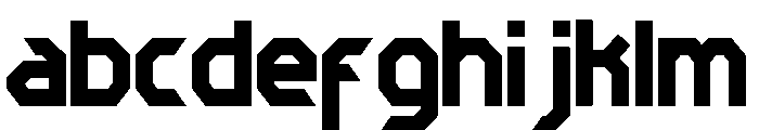 Ventera FONT