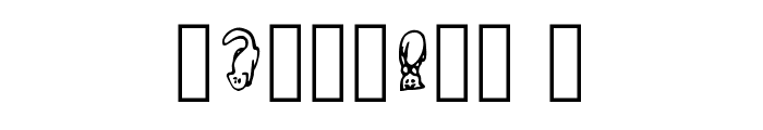 fontPreview