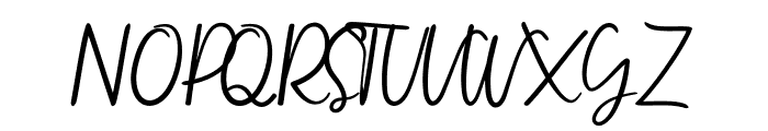 fontPreview