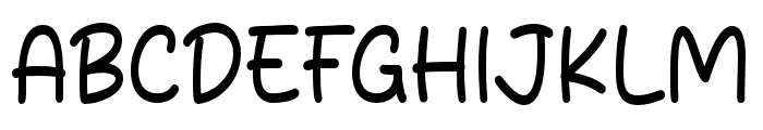 fontPreview