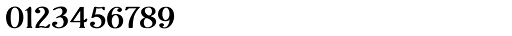 Vectis Miniscule Condensed Font OTHER CHARS
