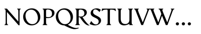 fontPreview