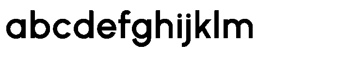 Velant FONT